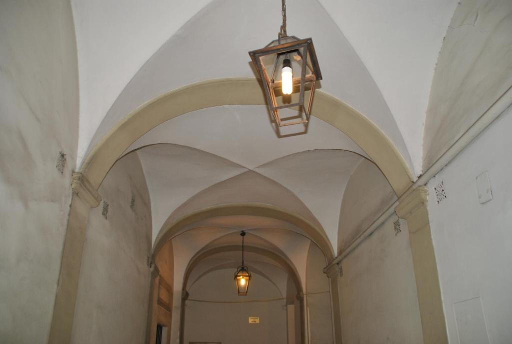 רומא Hotel Mimosa Pantheon מראה חיצוני תמונה