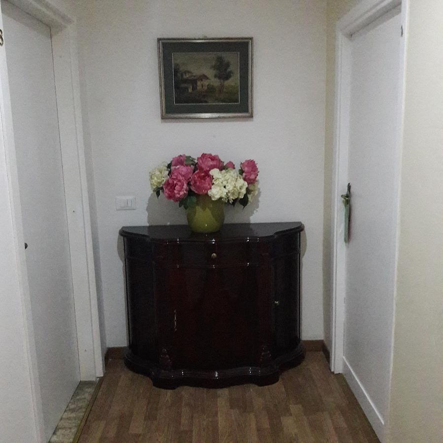 רומא Hotel Mimosa Pantheon מראה חיצוני תמונה